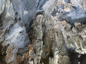 03 phongnha cave